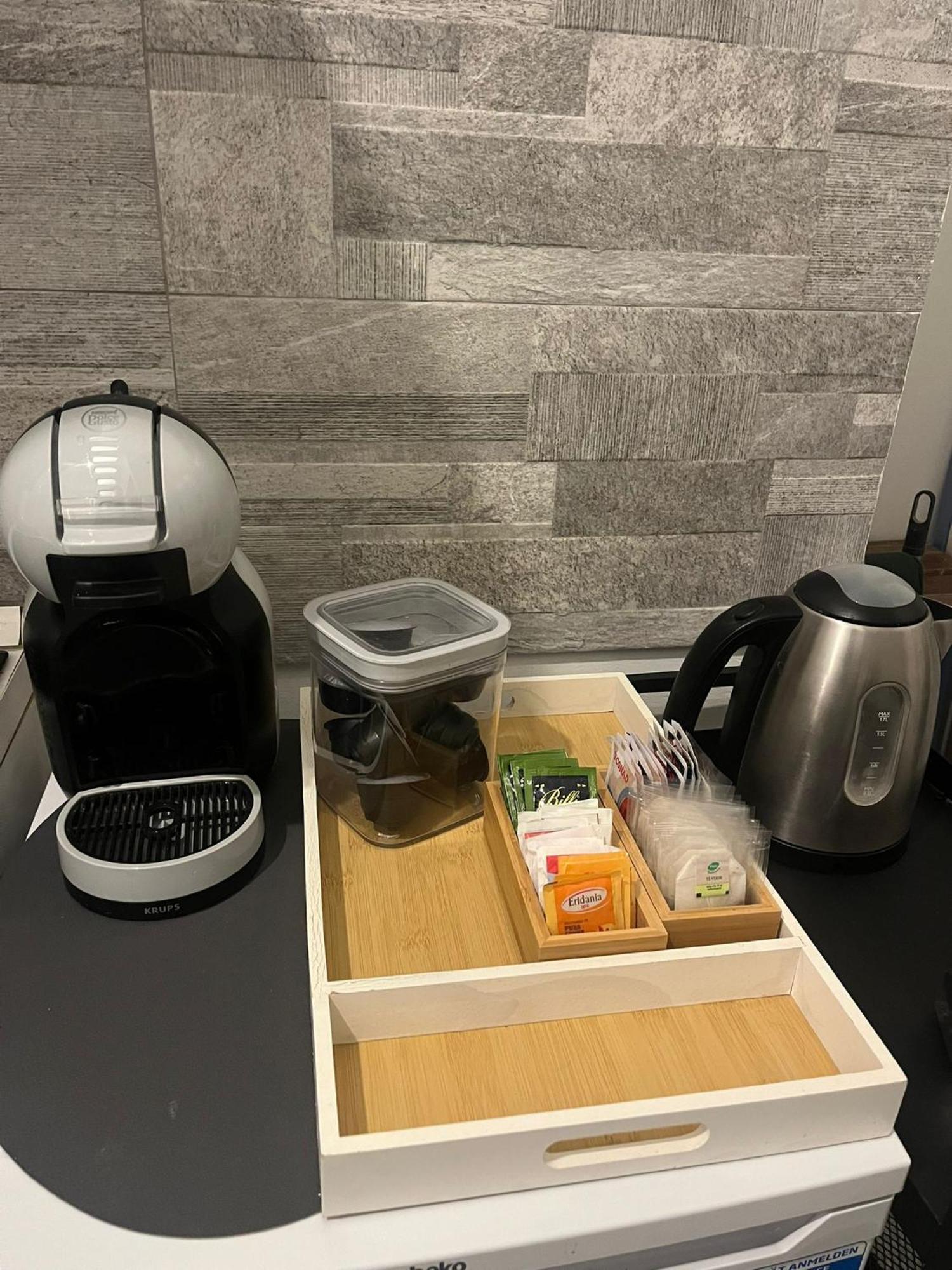 Sommelier Luxury Apartment Rom Eksteriør billede